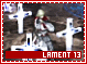 lament13