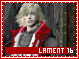 lament16