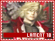 lament18
