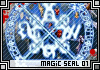 magicseal01