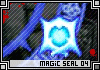 magicseal04