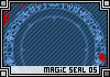 magicseal05