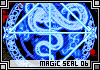 magicseal06