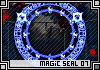 magicseal07
