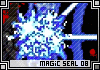 magicseal08
