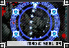 magicseal09