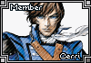 cerri.gif