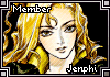 jenphi.gif