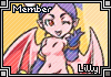 lilly.gif