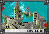 castle01.gif