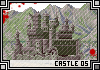 castle05.gif