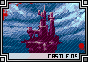 castle09.gif