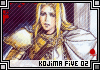 kojimafive02.gif