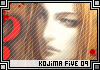 kojimafive09.gif