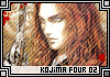 kojimafour02.gif