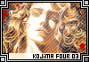 kojimafour03.gif