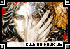 kojimafour05.gif