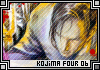 kojimafour06.gif