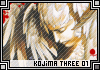 kojimathree01.gif