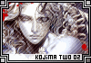 kojimatwo02.gif