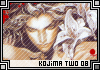 kojimatwo08.gif