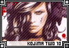 kojimatwo10.gif