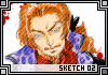 sketch02.gif