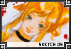 sketch05.gif