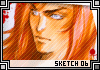 sketch06.gif