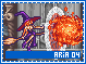 aria04.gif
