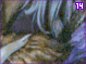 armster14.gif
