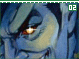challenge02.gif