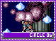 circle06.gif