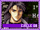 circle08.gif