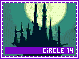 circle14.gif