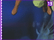 dawnofsorrow13.gif