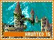 haunted15.gif