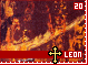 leon20.gif