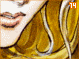 lisa14.gif