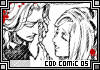 codcomic05.gif