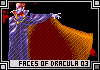 facesofdracula03.gif