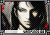 vampires08.gif