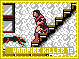 vampirekiller12.gif