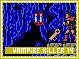 vampirekiller14.gif