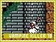 vampirekiller18.gif
