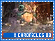xchronicles08.gif