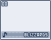 blizzards00
