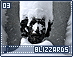 blizzards03