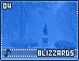 blizzards04
