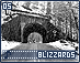 blizzards05